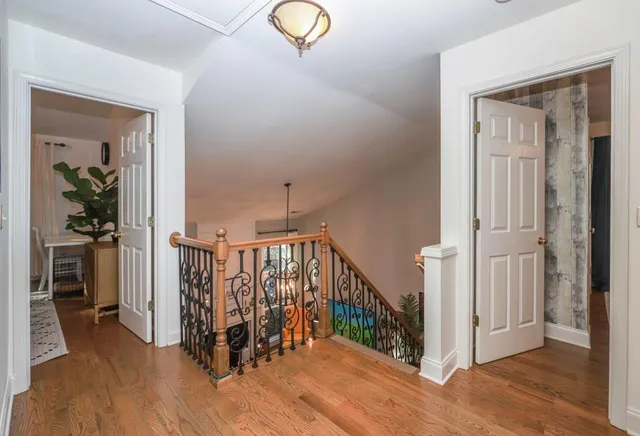 $2,800 | 9900 Barston Court, Alpharetta, GA 30022