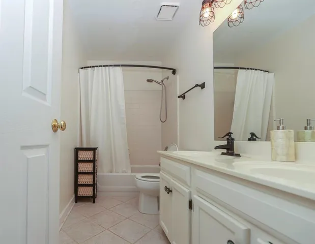 $2,800 | 9900 Barston Court, Alpharetta, GA 30022