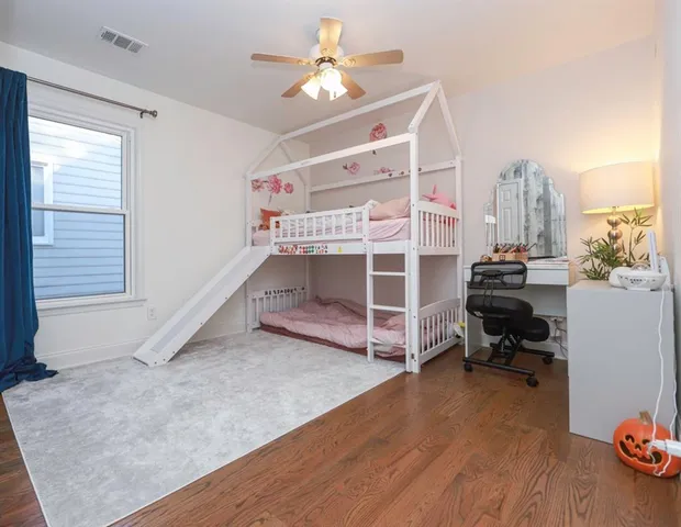 $2,800 | 9900 Barston Court, Alpharetta, GA 30022