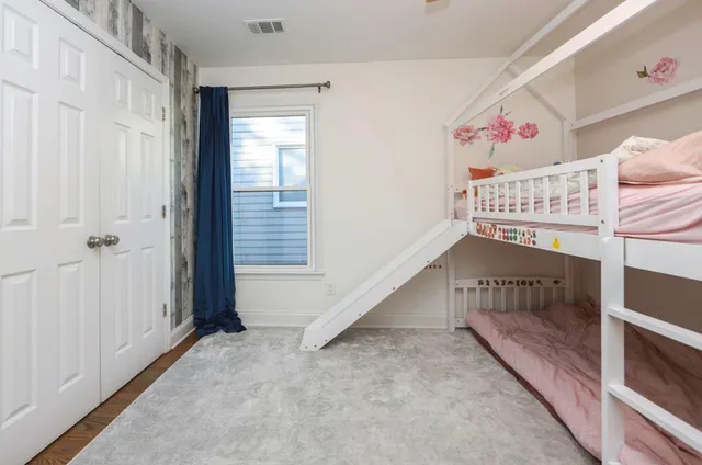 $2,800 | 9900 Barston Court, Alpharetta, GA 30022