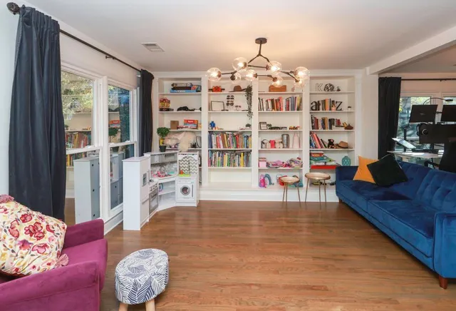 $2,800 | 9900 Barston Court, Alpharetta, GA 30022