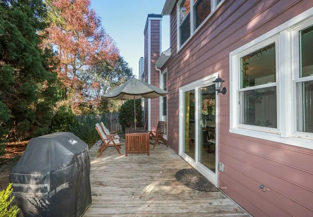 $2,800 | 9900 Barston Court, Alpharetta, GA 30022