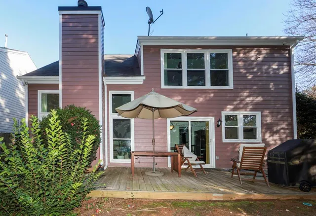 $2,800 | 9900 Barston Court, Alpharetta, GA 30022