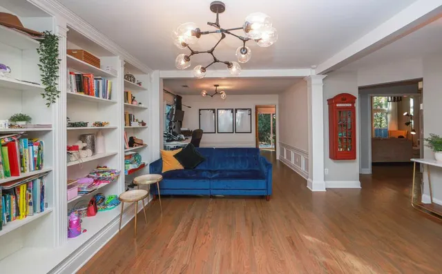 $2,800 | 9900 Barston Court, Alpharetta, GA 30022