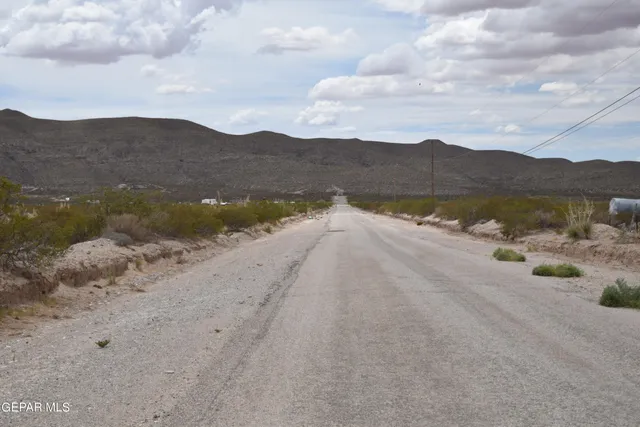 a view of snow on the beach