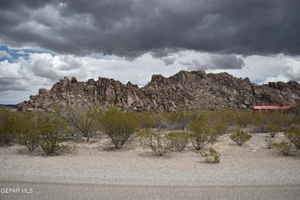 a bathroom with a window