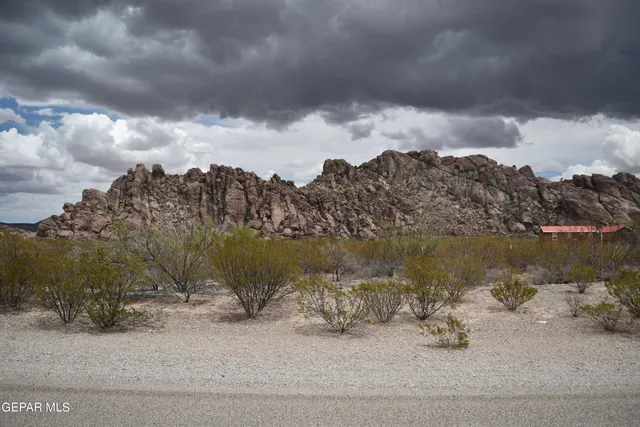 a bathroom with a window