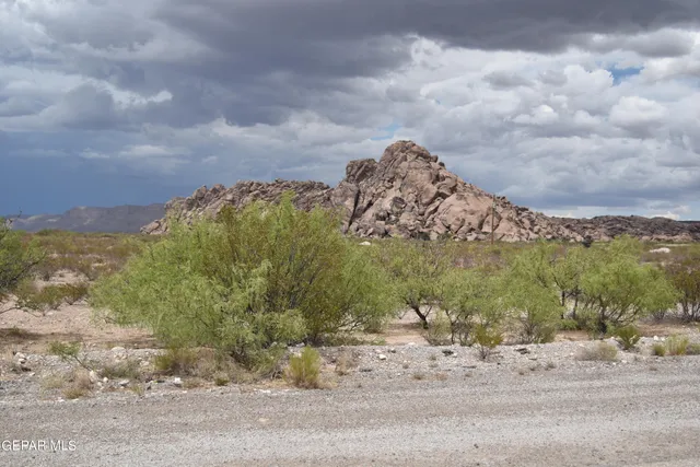 $100,000 | 7000 Delia Avenue, El Paso, TX 79938