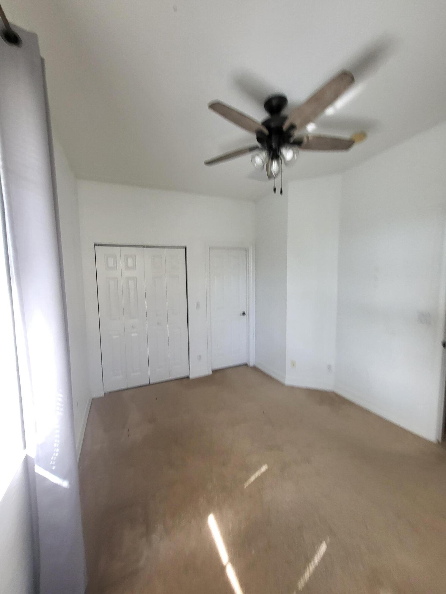 1053 Northwest 18th Avenue Boca Raton, FL 33431 - Photo 14 of 34 20231112_111150
