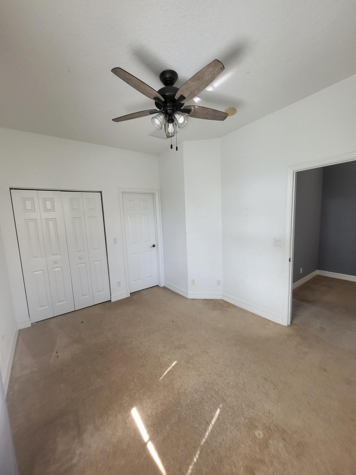 1053 Northwest 18th Avenue Boca Raton, FL 33431 - Photo 15 of 34 20231112_111152