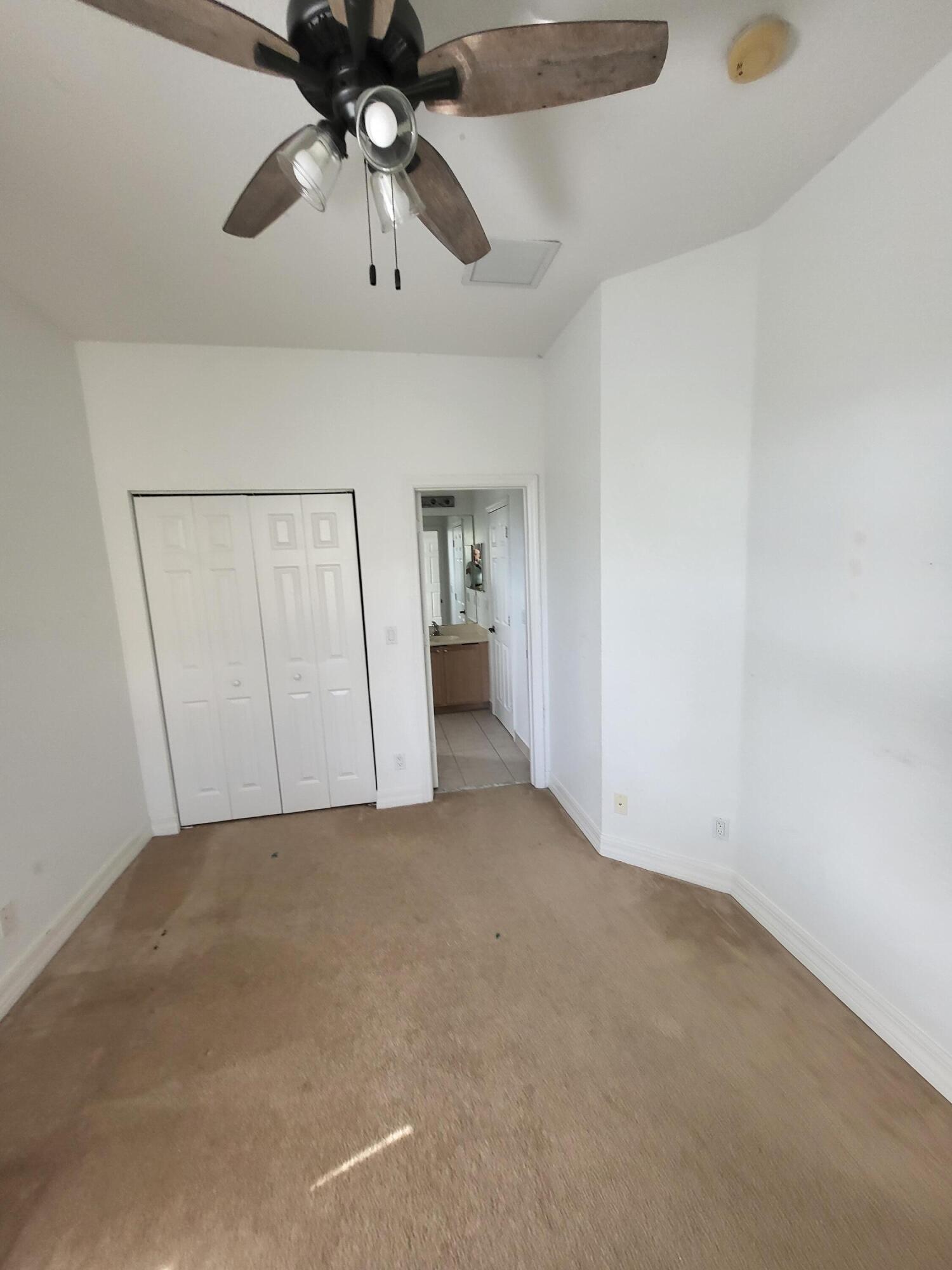1053 Northwest 18th Avenue Boca Raton, FL 33431 - Photo 16 of 34 20231112_111232
