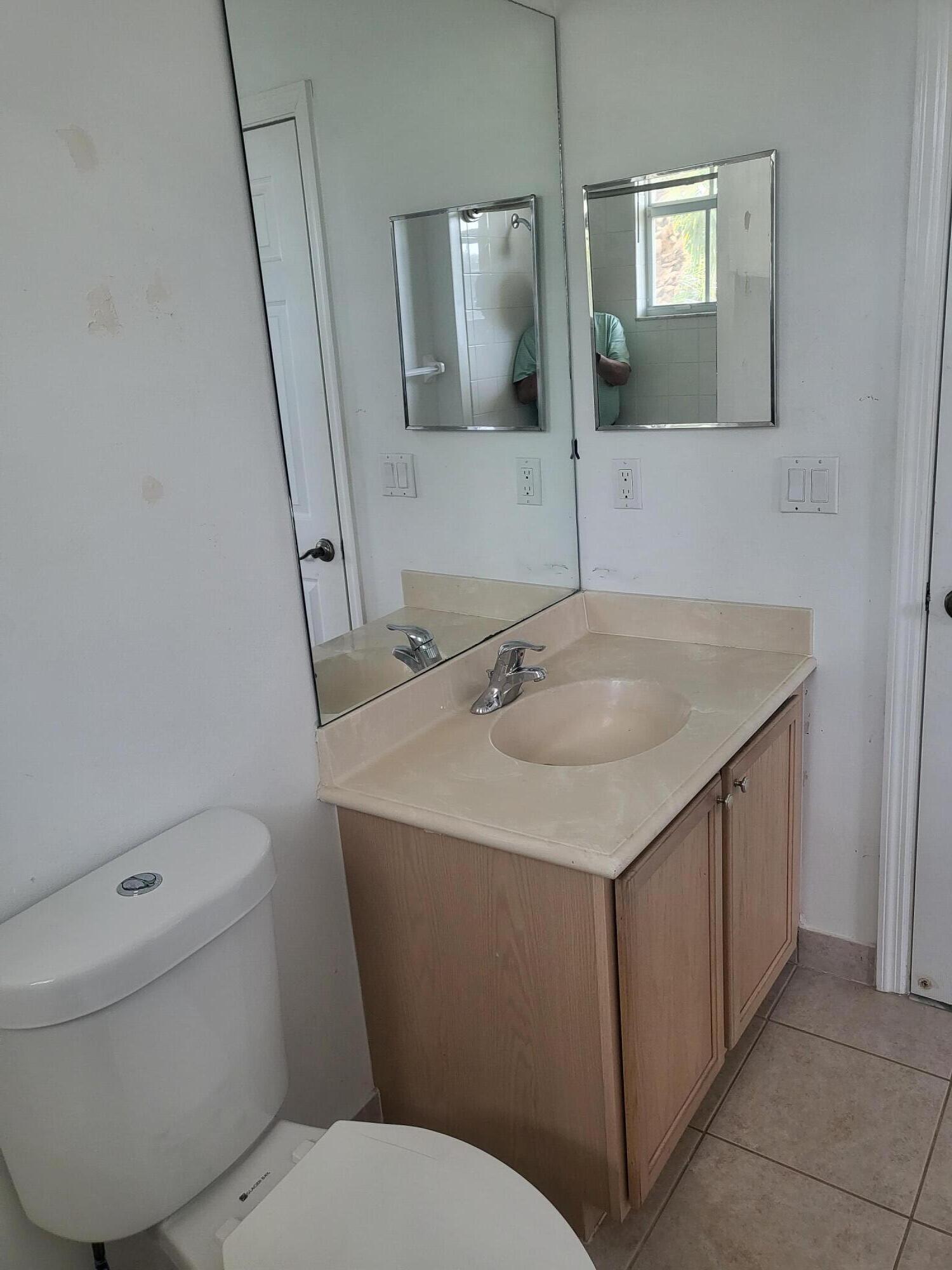 1053 Northwest 18th Avenue Boca Raton, FL 33431 - Photo 17 of 34 20231112_111328