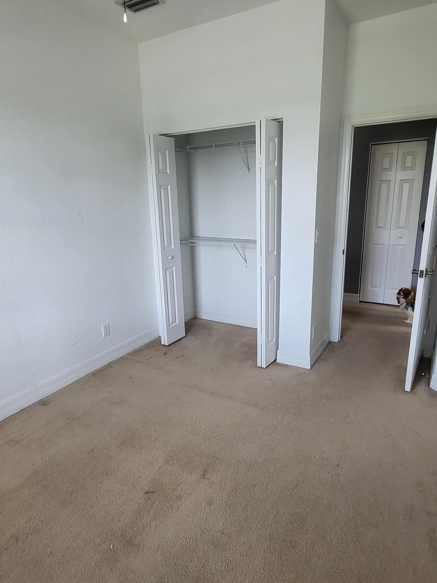 1053 Northwest 18th Avenue Boca Raton, FL 33431 - Photo 18 of 34 20231112_111406