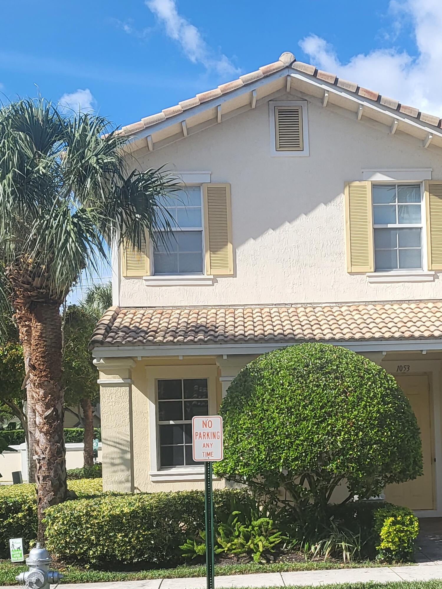 1053 Northwest 18th Avenue Boca Raton, FL 33431 - Photo 2 of 34 20231112_105521