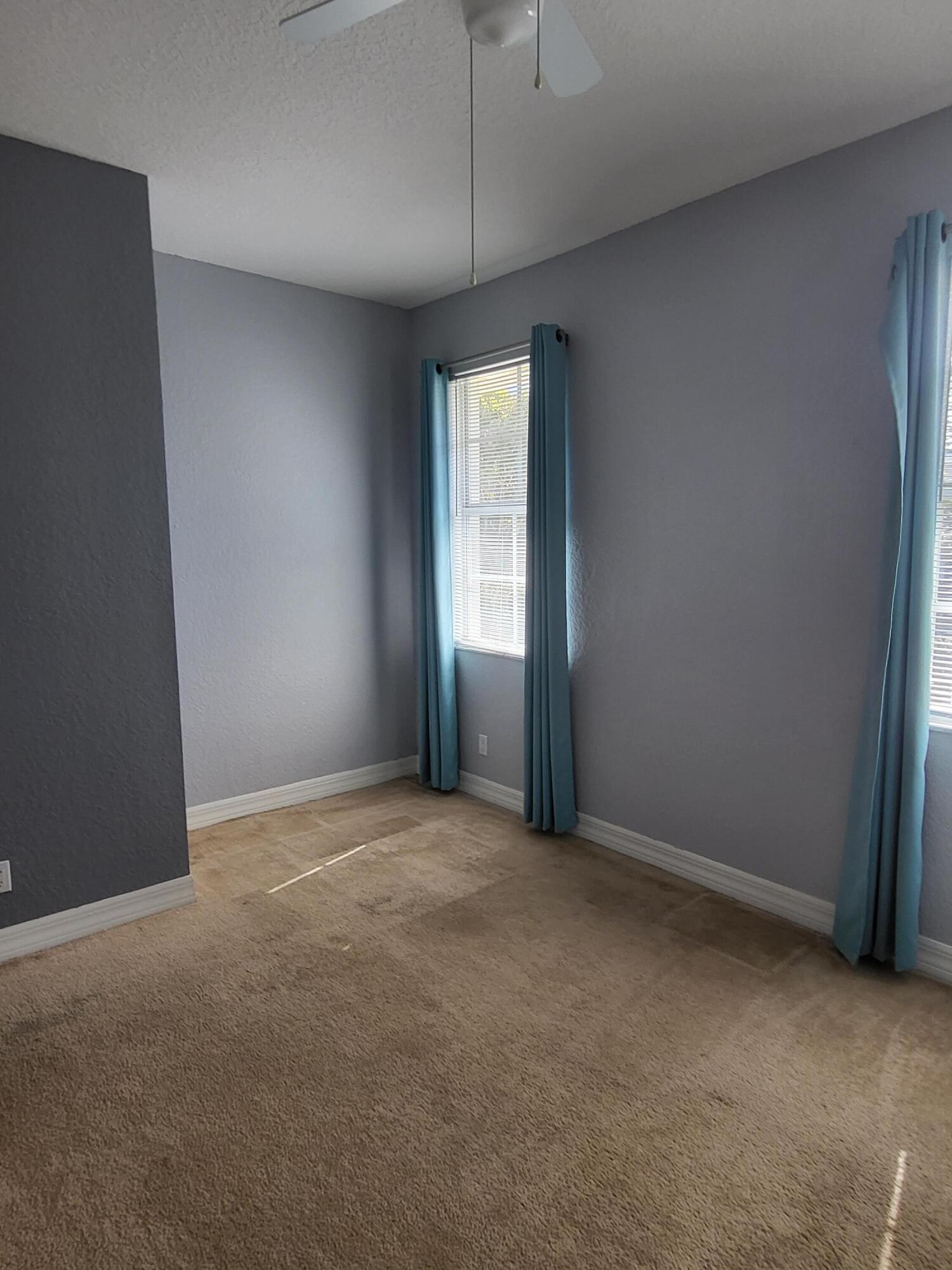 1053 Northwest 18th Avenue Boca Raton, FL 33431 - Photo 20 of 34 20231112_111441