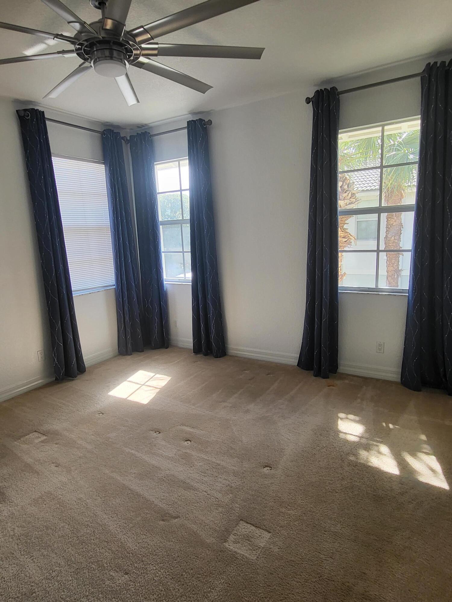 1053 Northwest 18th Avenue Boca Raton, FL 33431 - Photo 21 of 34 20231112_111558