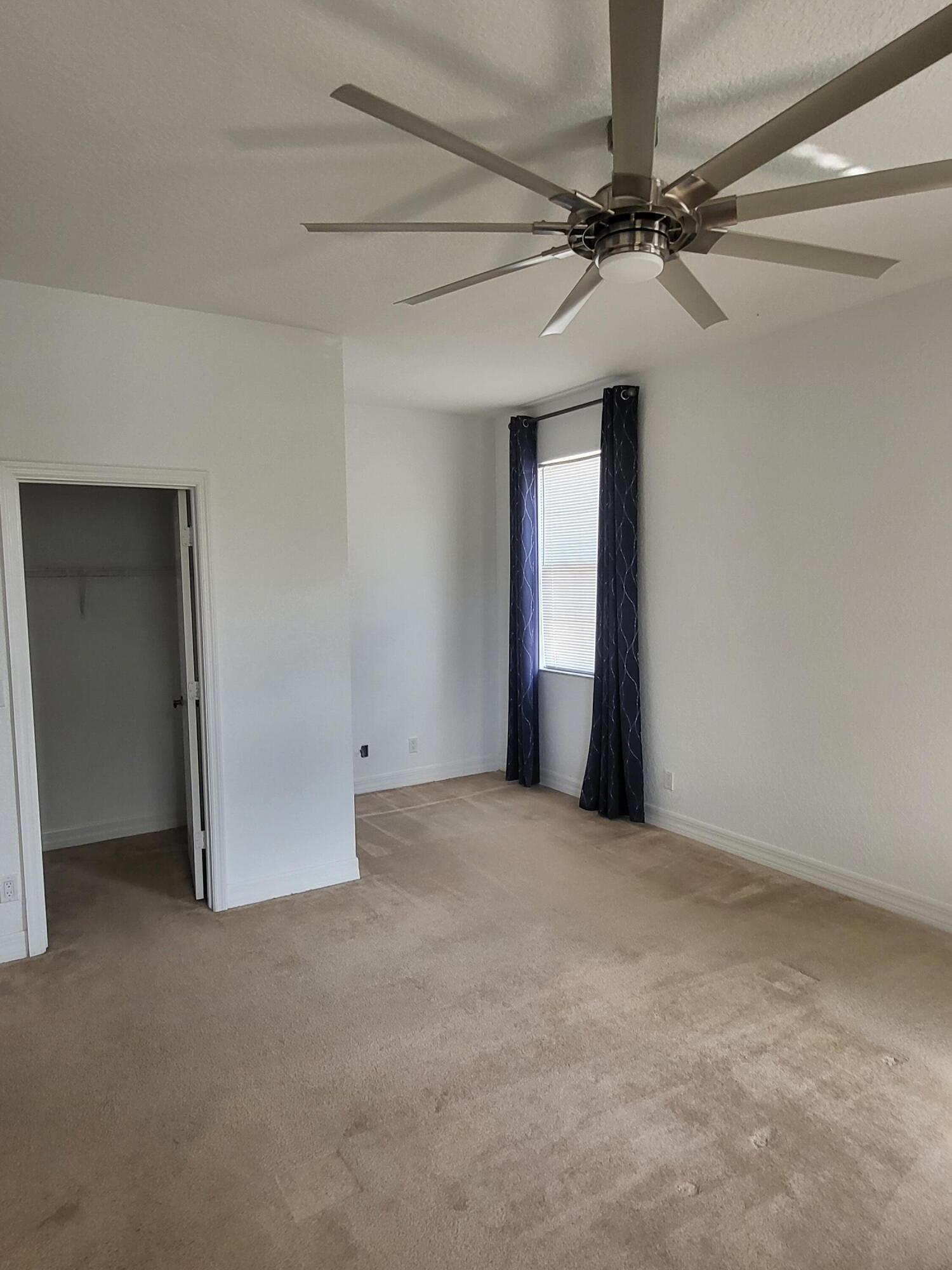 1053 Northwest 18th Avenue Boca Raton, FL 33431 - Photo 22 of 34 20231112_111610