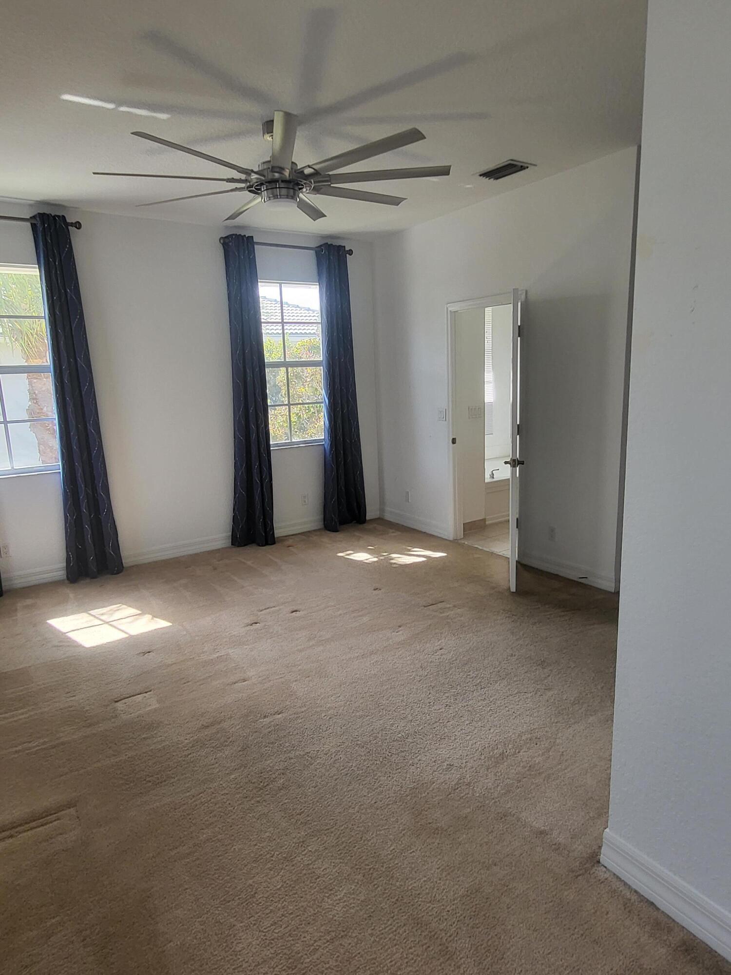 1053 Northwest 18th Avenue Boca Raton, FL 33431 - Photo 23 of 34 20231112_111643