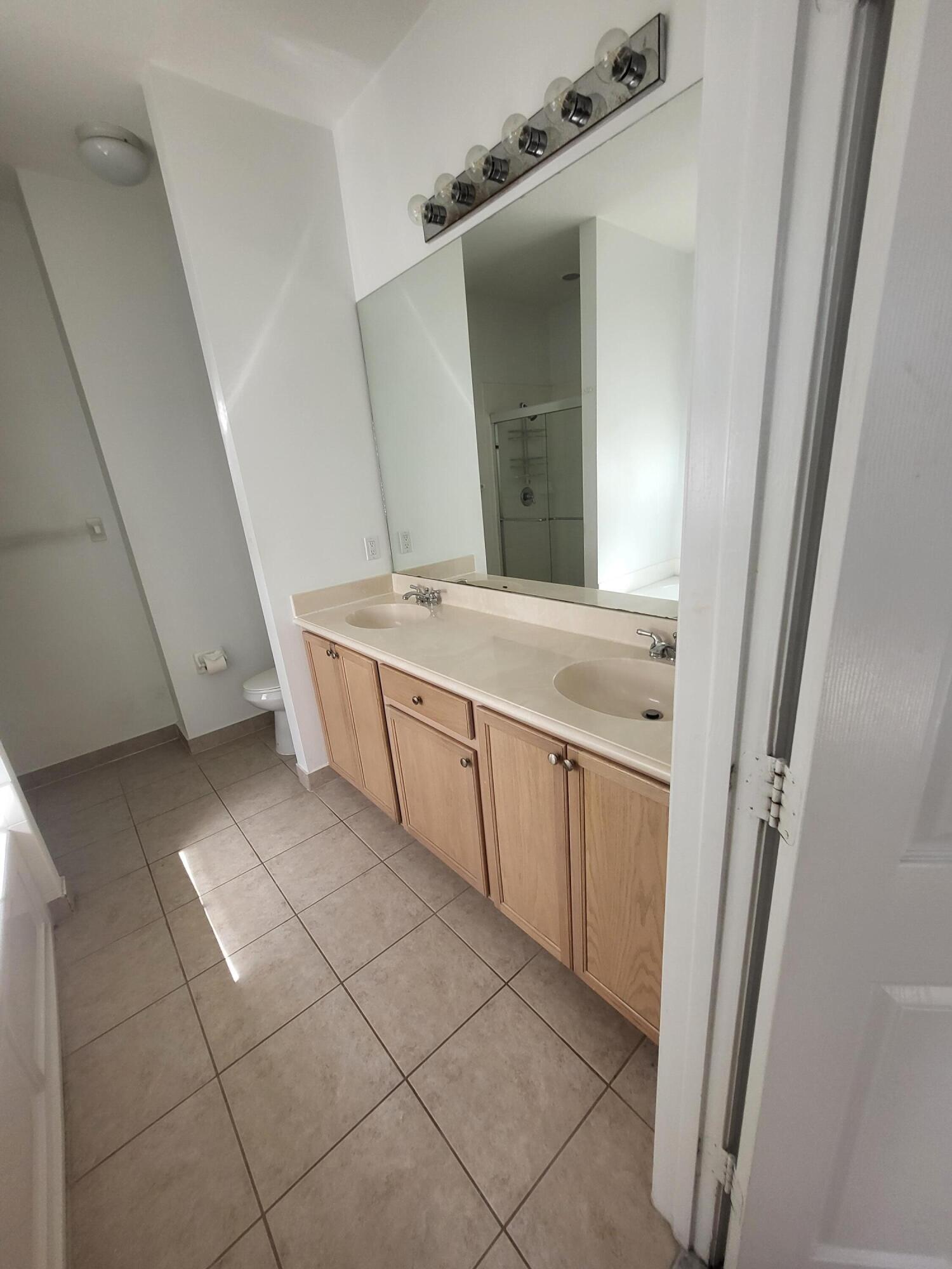 1053 Northwest 18th Avenue Boca Raton, FL 33431 - Photo 24 of 34 20231112_111710