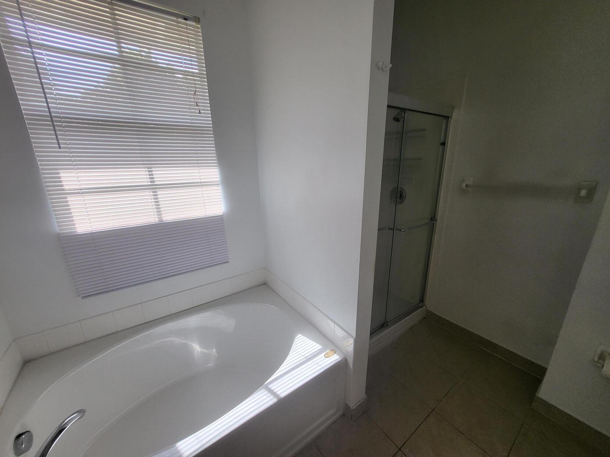 1053 Northwest 18th Avenue Boca Raton, FL 33431 - Photo 25 of 34 20231112_111723
