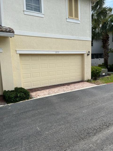 1053 Northwest 18th Avenue Boca Raton, FL 33431 - Photo 28 of 34 IMG_0622