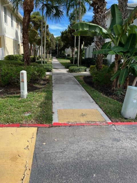 1053 Northwest 18th Avenue Boca Raton, FL 33431 - Photo 29 of 34 IMG_0623