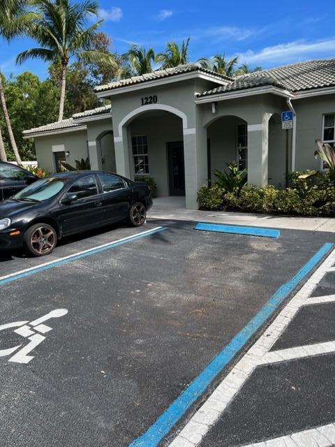 1053 Northwest 18th Avenue Boca Raton, FL 33431 - Photo 30 of 34 IMG_0624
