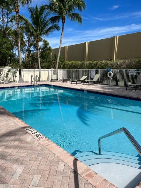 1053 Northwest 18th Avenue Boca Raton, FL 33431 - Photo 31 of 34 IMG_0625