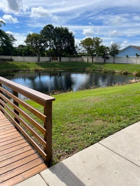 1053 Northwest 18th Avenue Boca Raton, FL 33431 - Photo 32 of 34 IMG_0619
