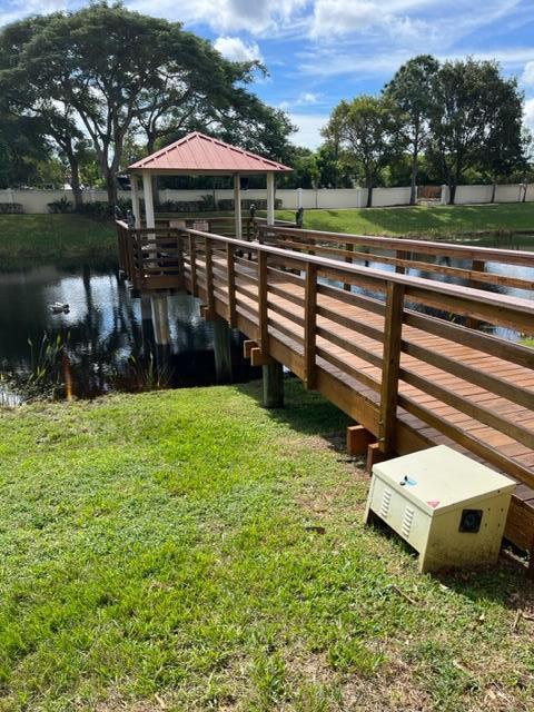 1053 Northwest 18th Avenue Boca Raton, FL 33431 - Photo 33 of 34 IMG_0618