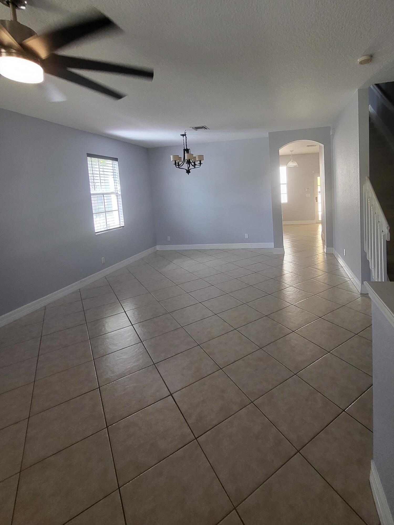 1053 Northwest 18th Avenue Boca Raton, FL 33431 - Photo 3 of 34 20231112_105808