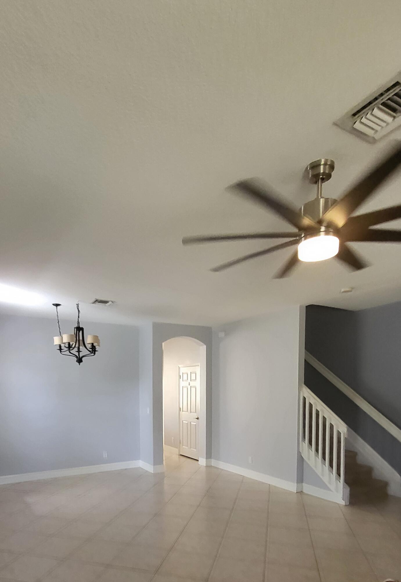 1053 Northwest 18th Avenue Boca Raton, FL 33431 - Photo 4 of 34 20231112_105821