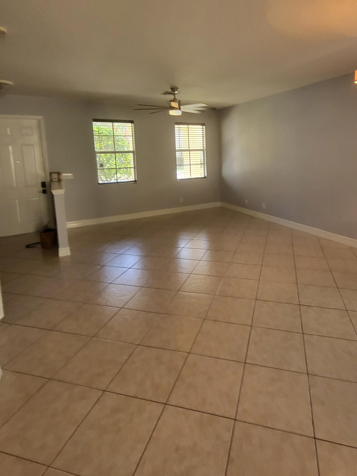 1053 Northwest 18th Avenue Boca Raton, FL 33431 - Photo 5 of 34 20231112_105845