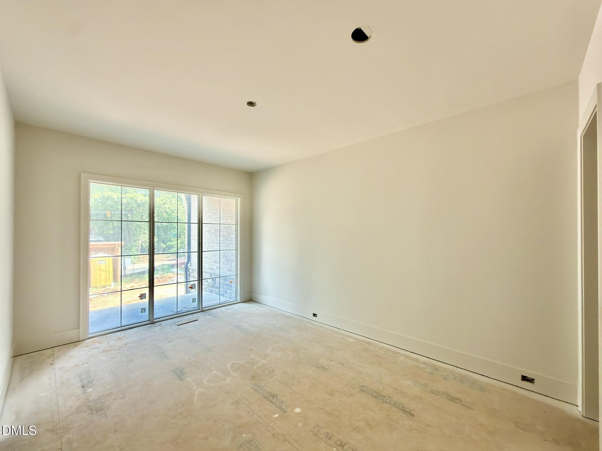 3422 Redbud Lane Raleigh, NC 27607 - Photo 27 of 61 C44DF1FC-2760-48B1-A1BD-F5351871D6B3_1_1