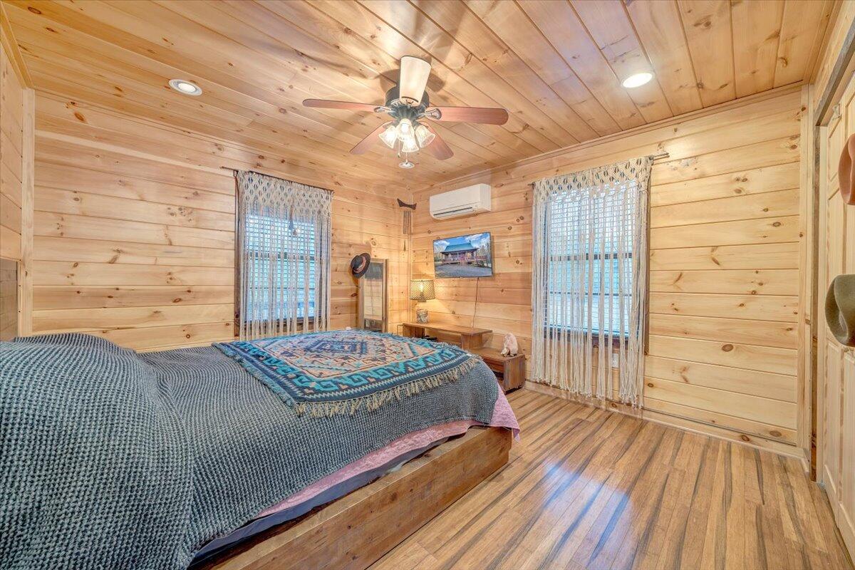 192 Meadows Farm Road Willis, VA 24380 - Photo 26 of 87 ,aster