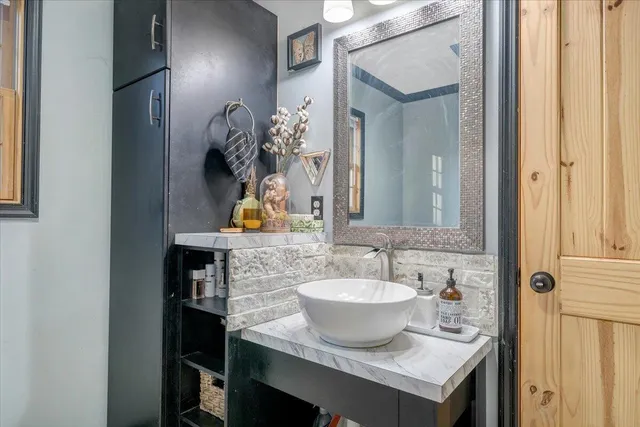 $289,500 | 192 Meadows Farm Road, Willis, VA 24380