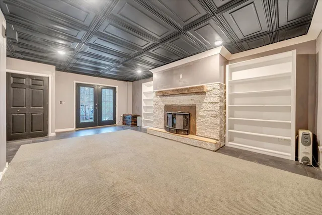 $289,500 | 192 Meadows Farm Road, Willis, VA 24380