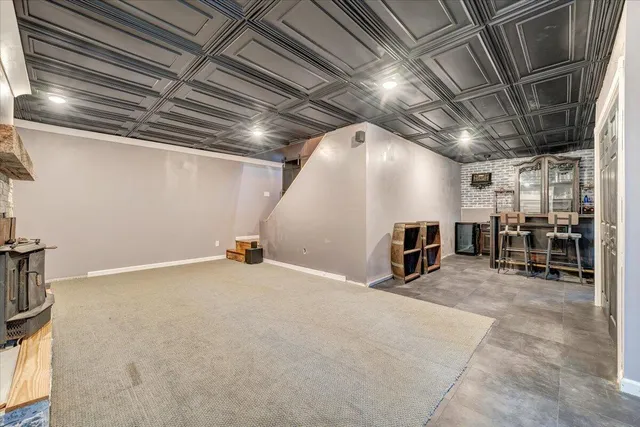 $289,500 | 192 Meadows Farm Road, Willis, VA 24380