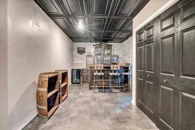 $289,500 | 192 Meadows Farm Road, Willis, VA 24380