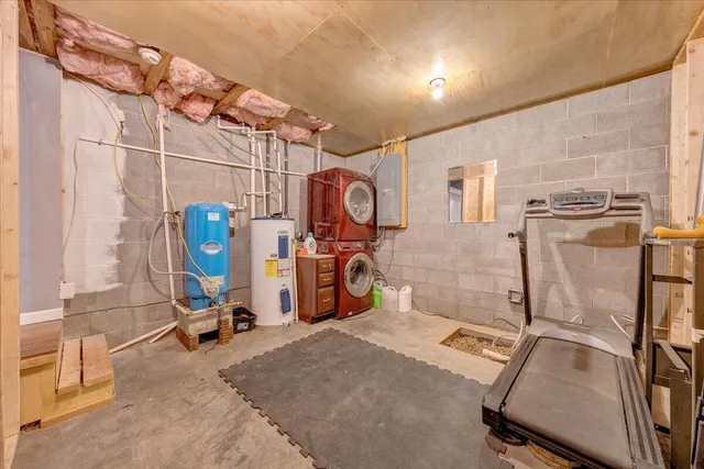 $289,500 | 192 Meadows Farm Road, Willis, VA 24380