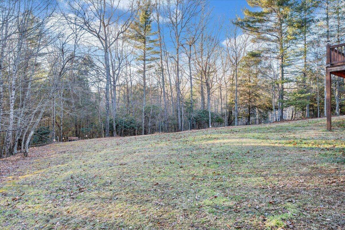192 Meadows Farm Road Willis, VA 24380 - Photo 48 of 87 050-MIB05276