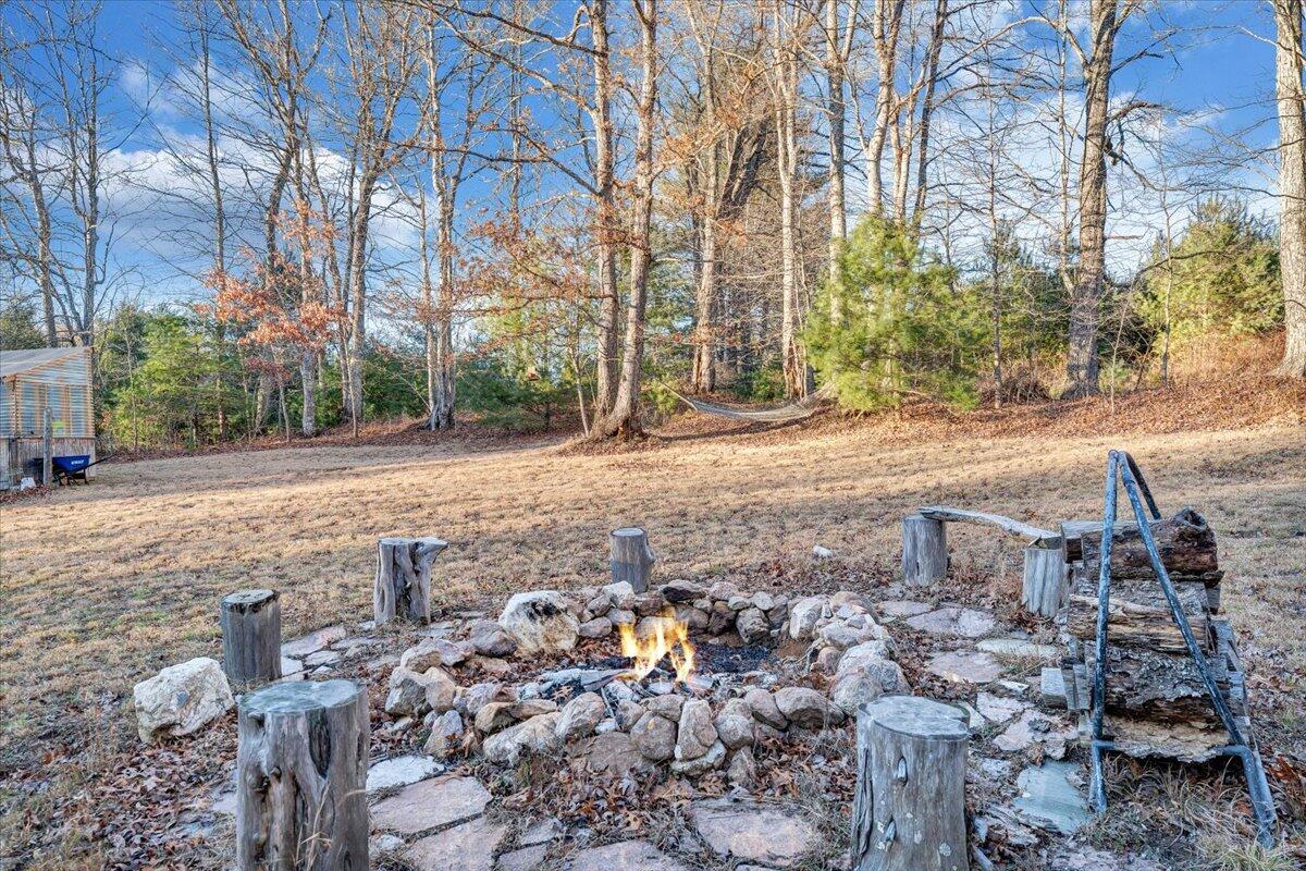 192 Meadows Farm Road Willis, VA 24380 - Photo 52 of 87 054-MIB05288