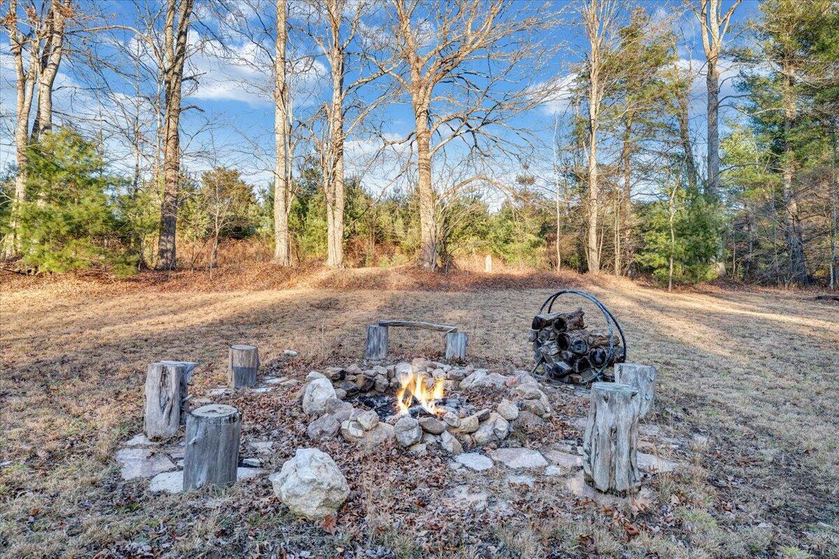 192 Meadows Farm Road Willis, VA 24380 - Photo 53 of 87 055-MIB05291