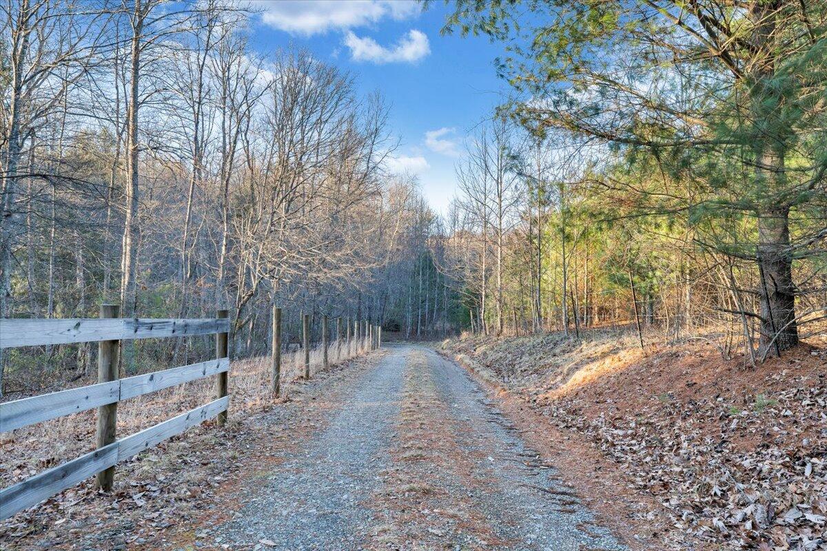 192 Meadows Farm Road Willis, VA 24380 - Photo 62 of 87 064-MIB05267