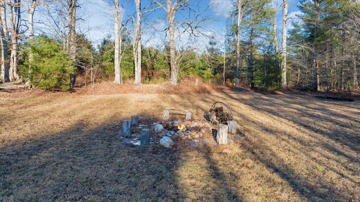 192 Meadows Farm Road Willis, VA 24380 - Photo 64 of 87 074-DJI_20251220044718_0117_D