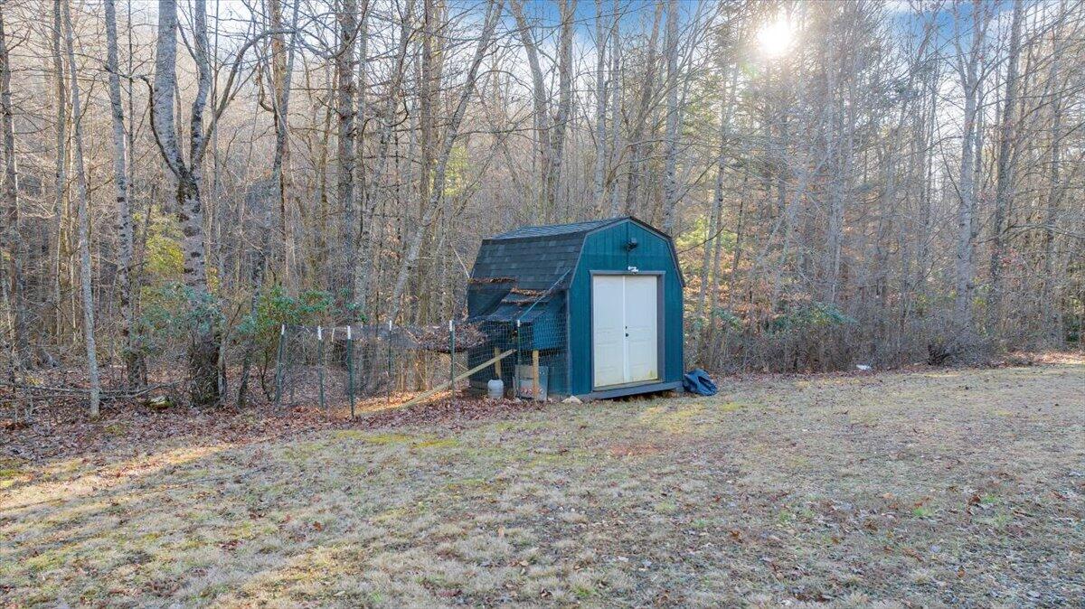 192 Meadows Farm Road Willis, VA 24380 - Photo 65 of 87 075-DJI_20251220044818_0120_D