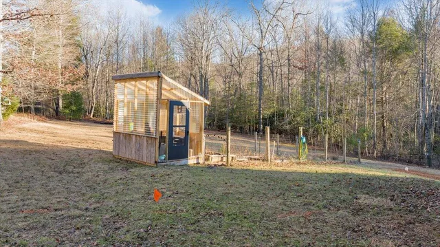 $289,500 | 192 Meadows Farm Road, Willis, VA 24380