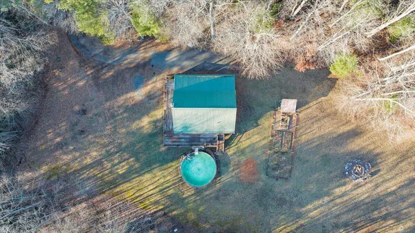 $275,000 | 192 Meadows Farm Road, Willis, VA 24380