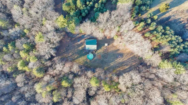 $289,500 | 192 Meadows Farm Road, Willis, VA 24380