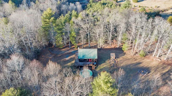 $275,000 | 192 Meadows Farm Road, Willis, VA 24380